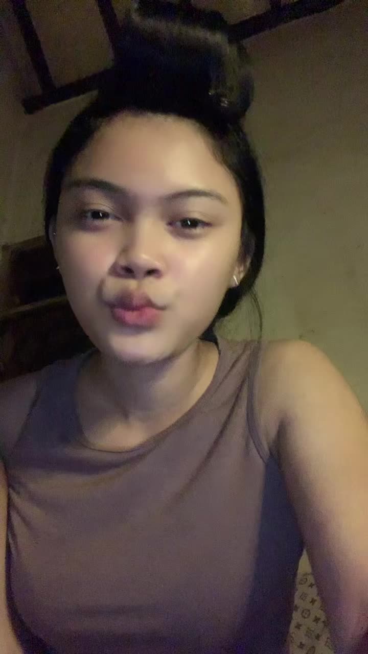 @cupa