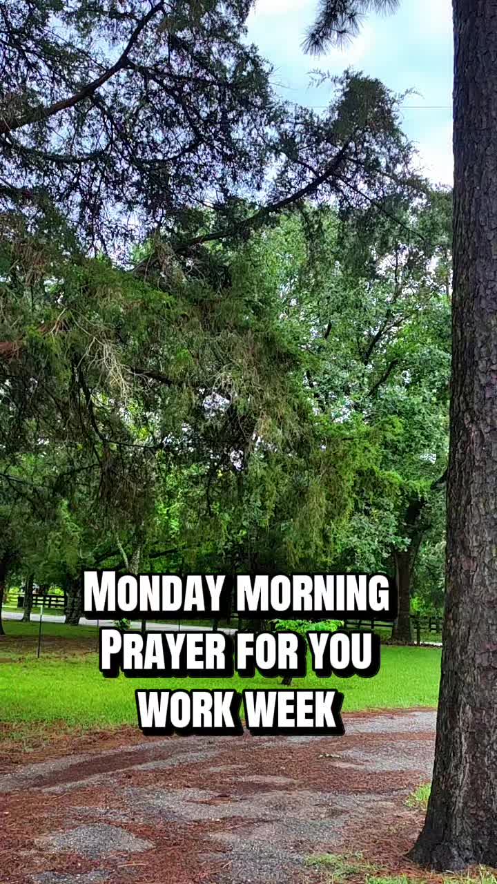 @Prayer Warrior Princess