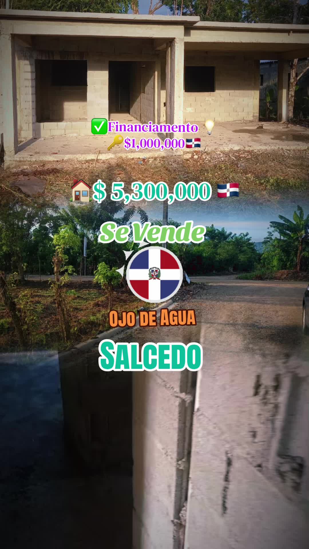 @mibendicionrd