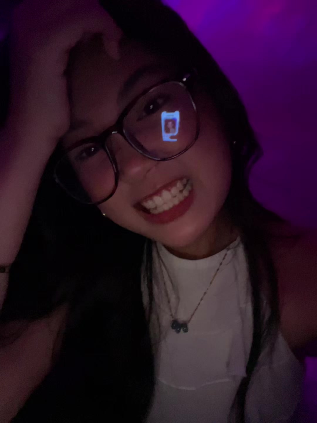 @jana jin