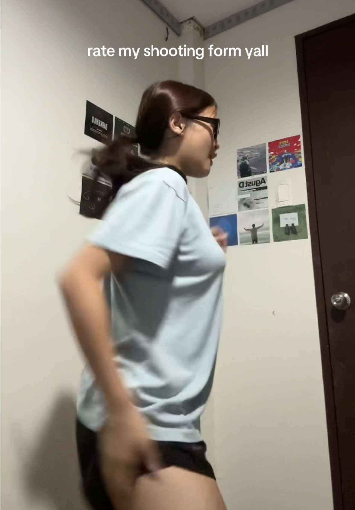 @sugarcookytae⁷