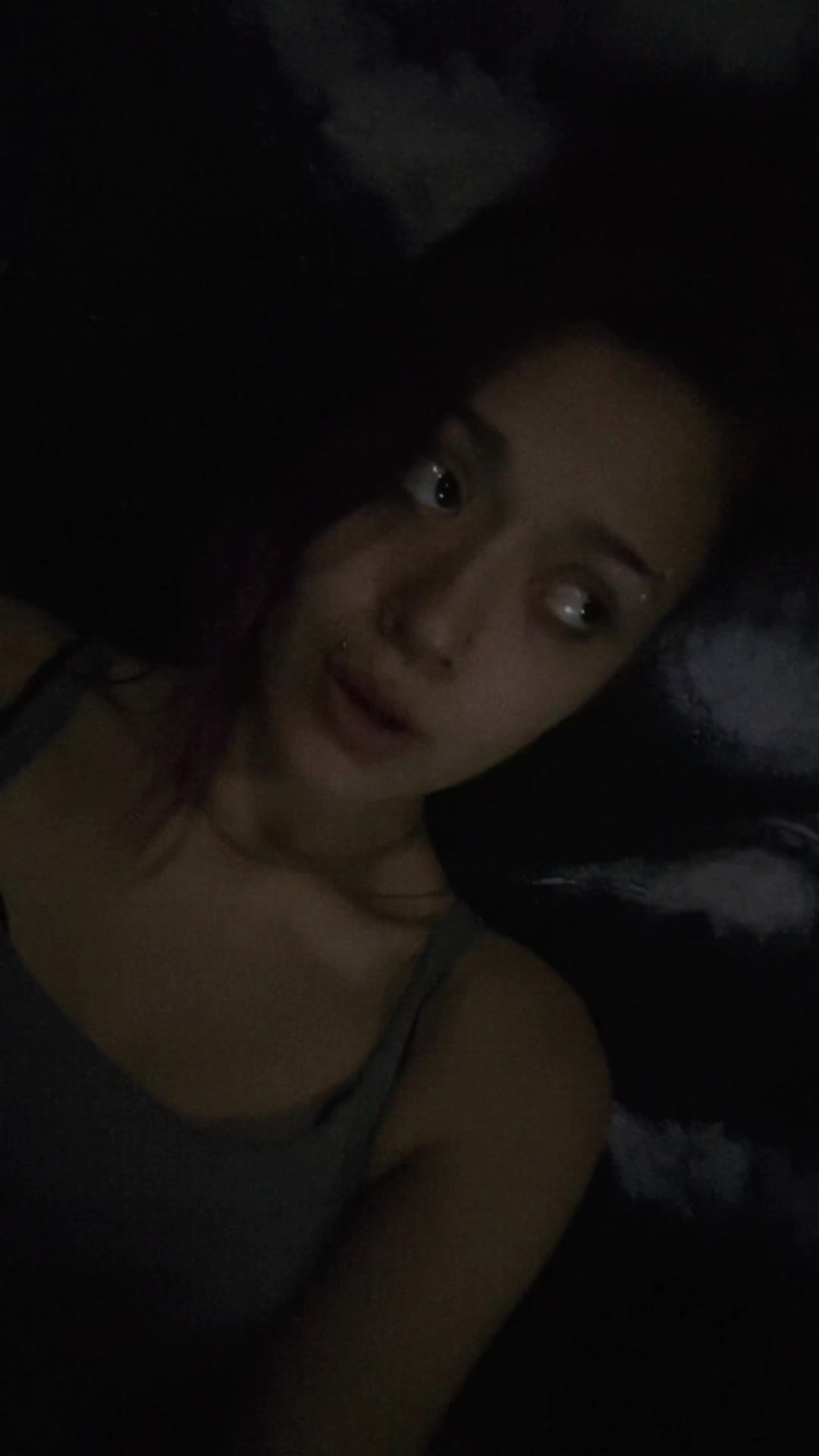 @kxymxrie;)