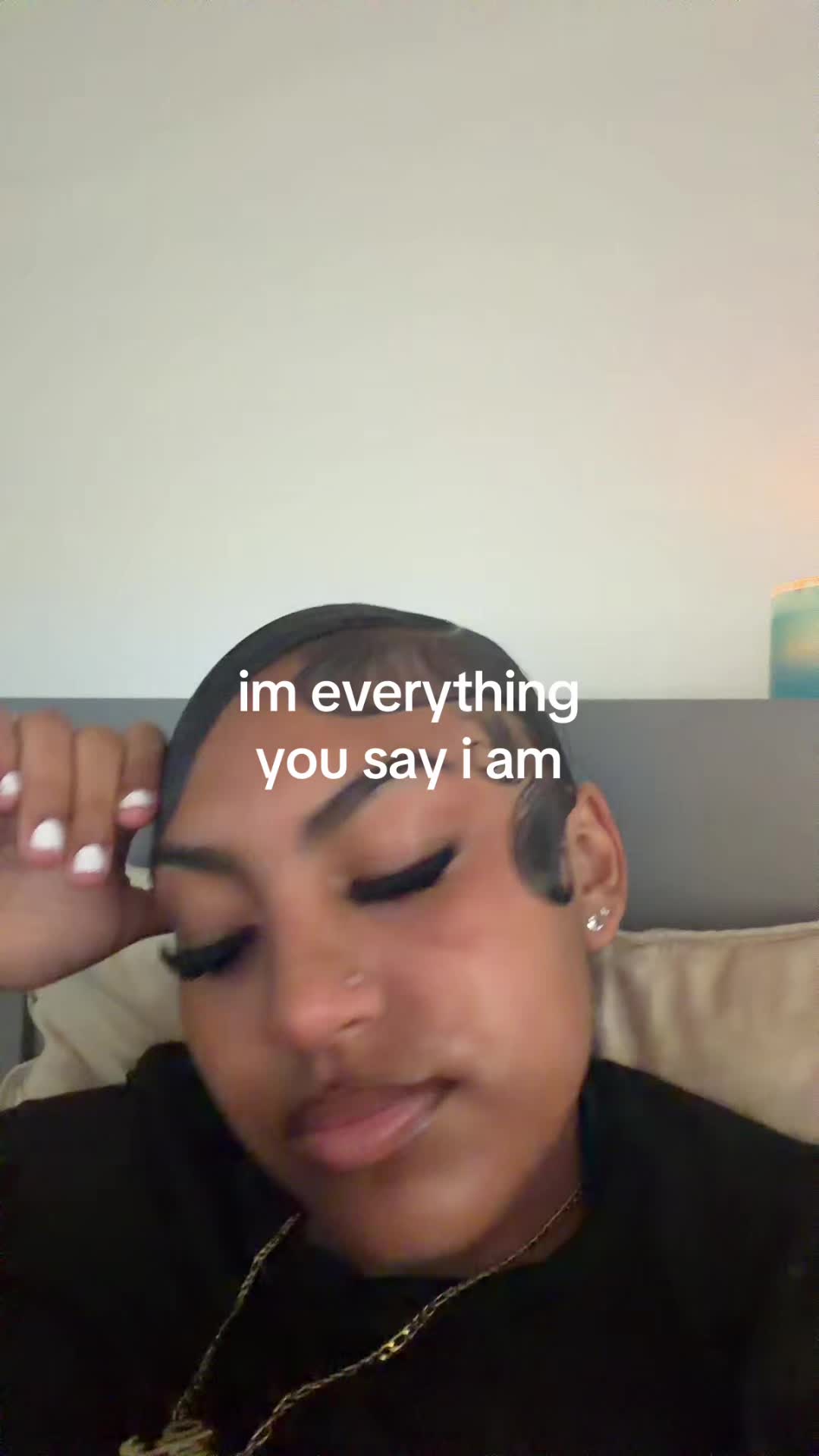 @mysecretaccyaya