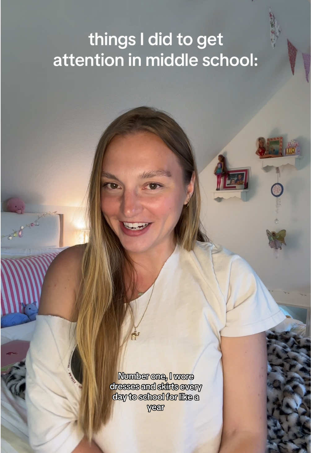 @Jenna Lu