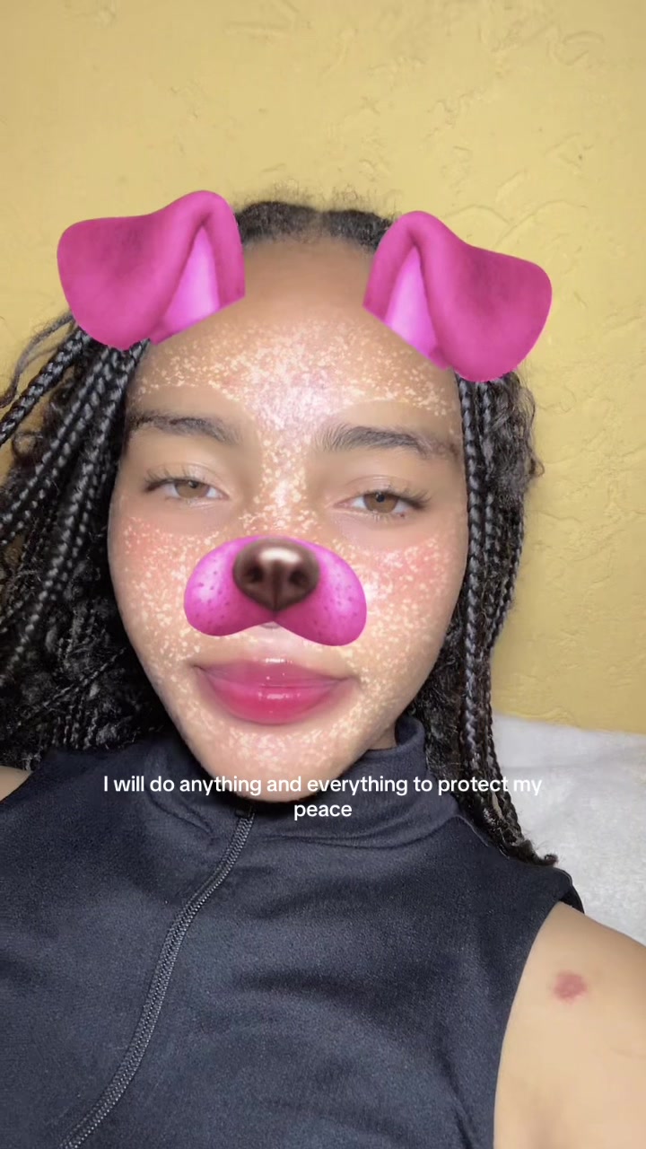 @kegoww💕