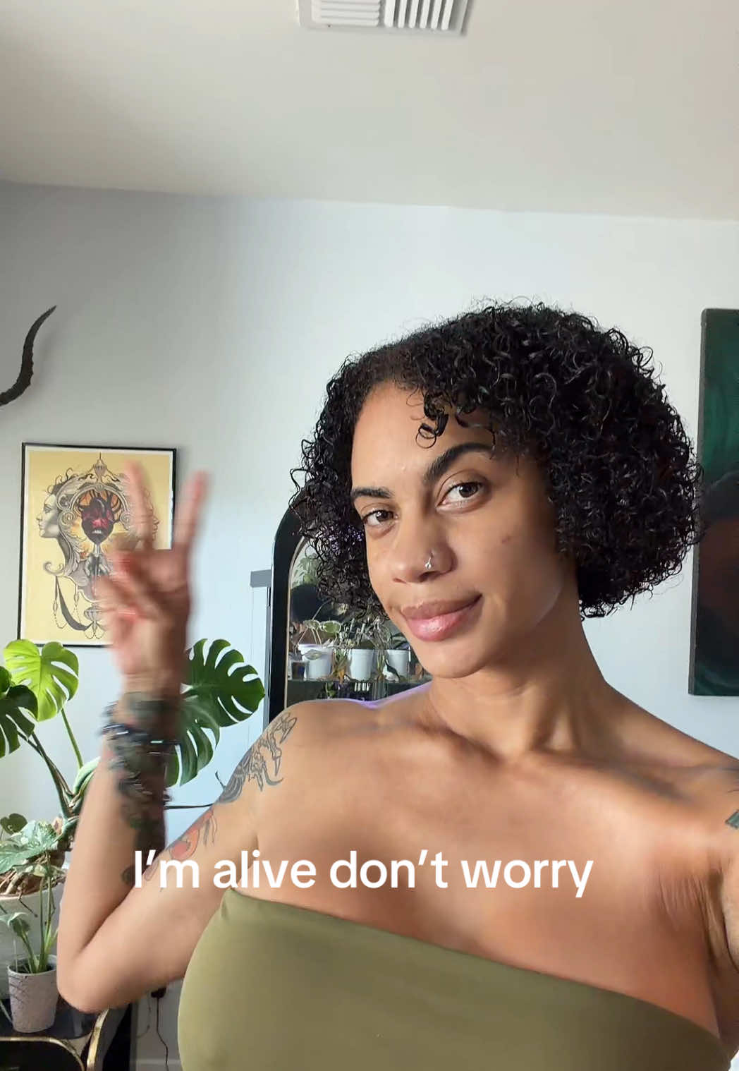 @depreeaz1