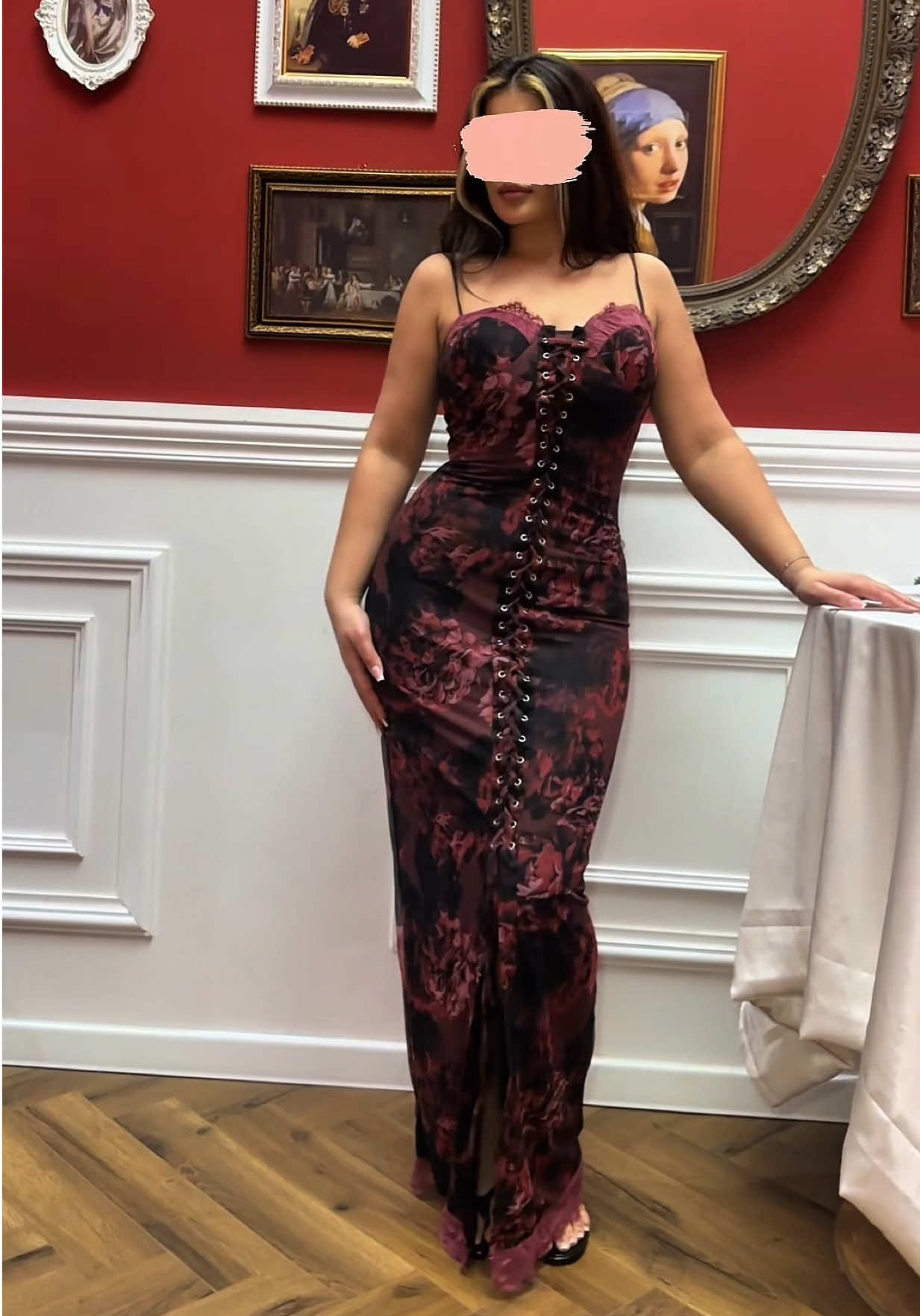 @dianessa_fashion