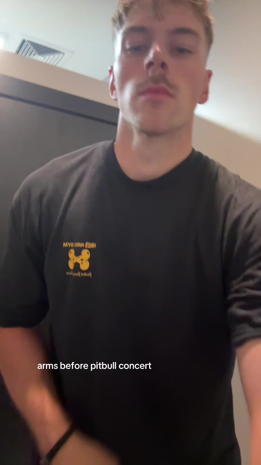 @dev