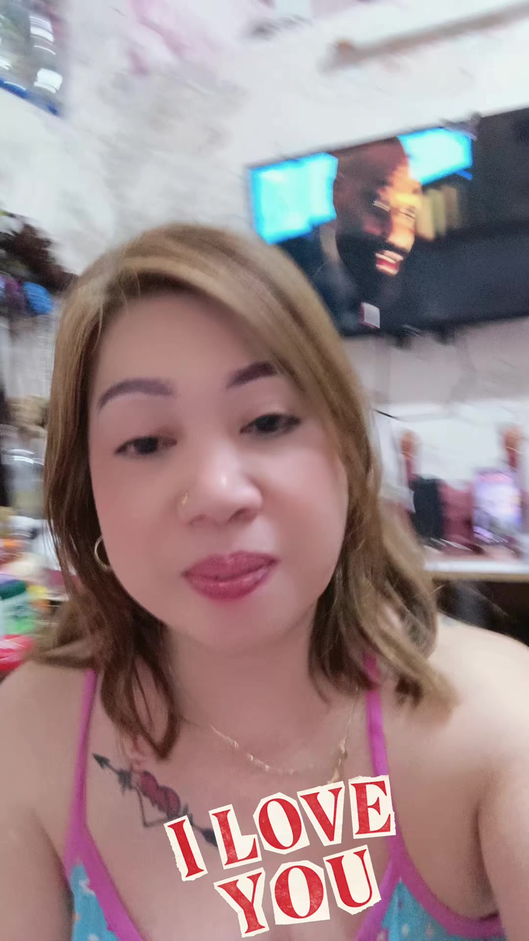 @kisses