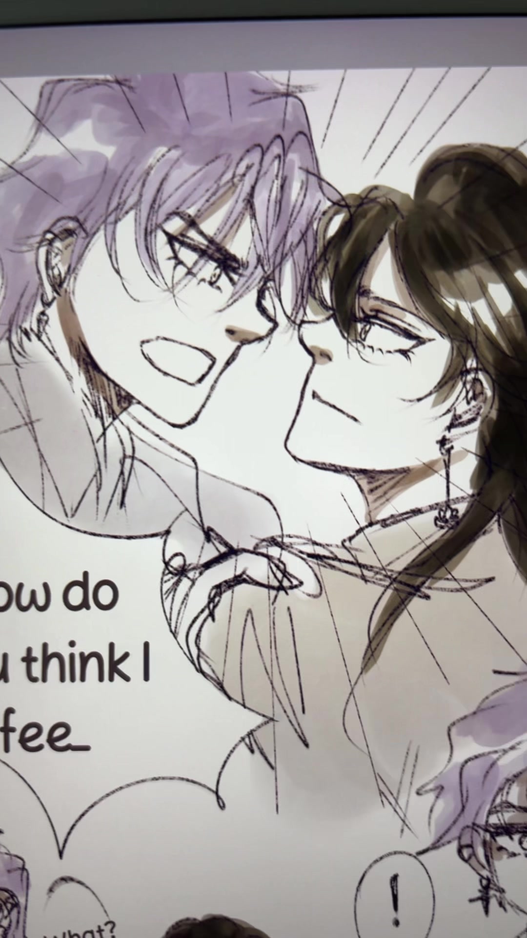 @Fate
