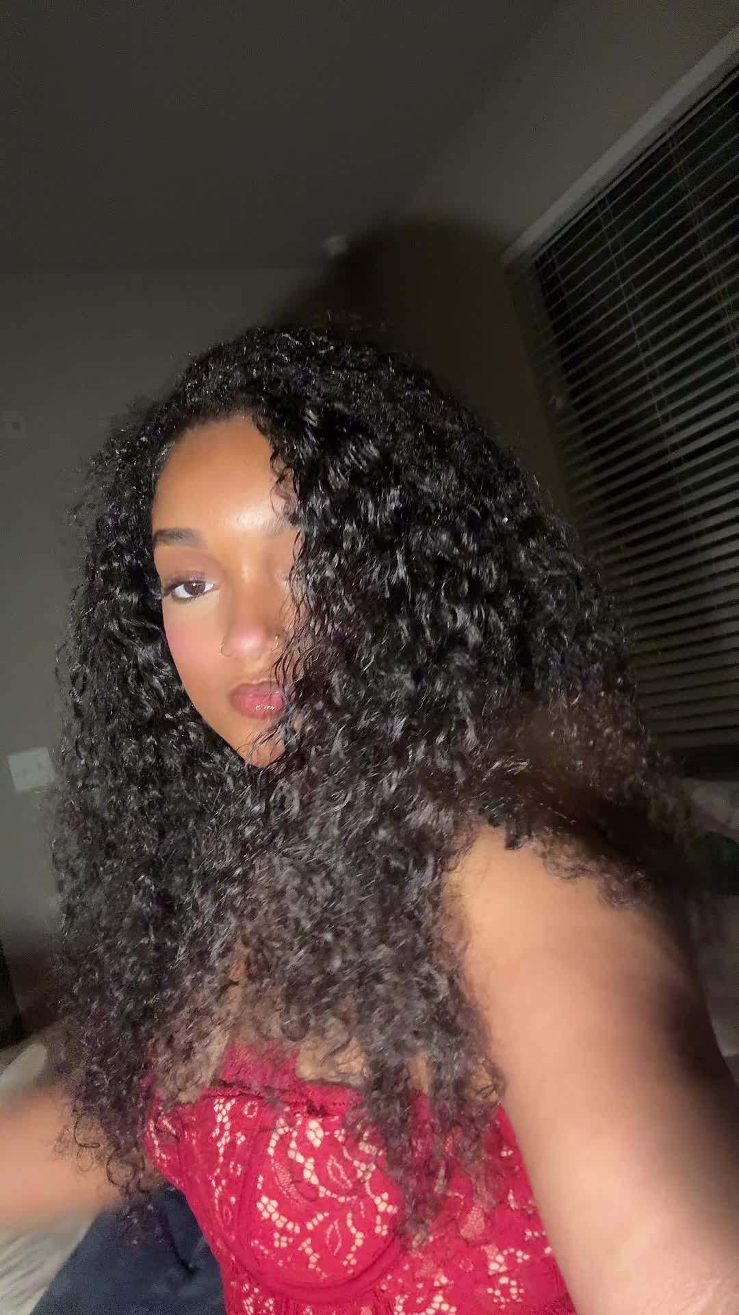 @alexandriajoel