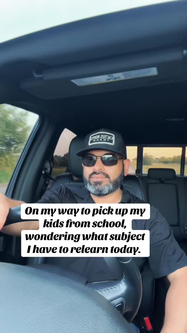 @Alex