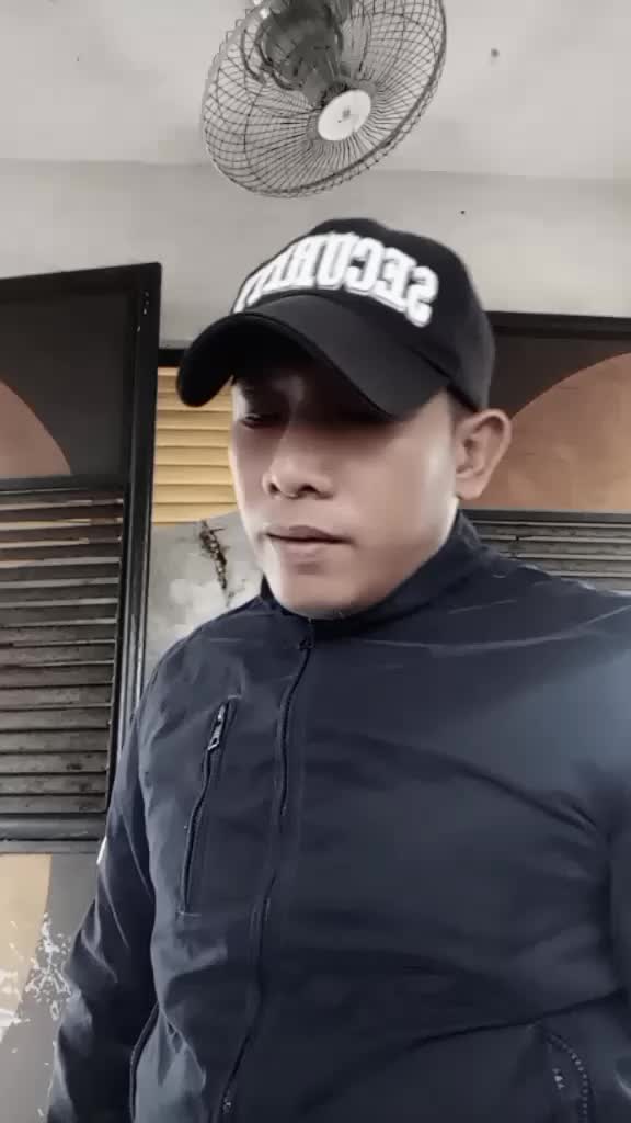 @GST r Aelvin Mecayer