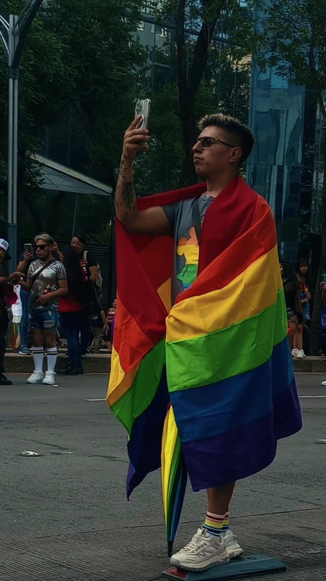 @Rol 🏳️🌈