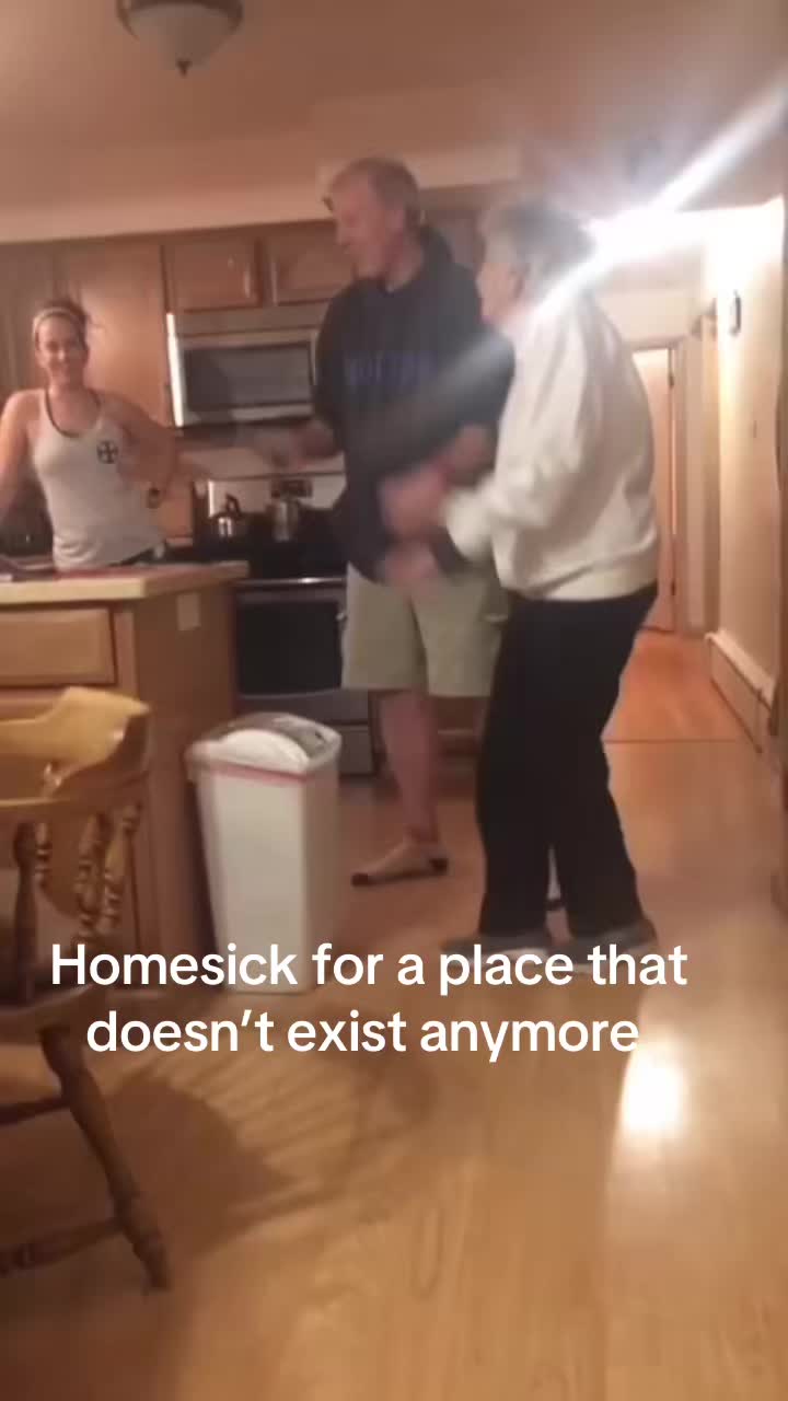 @Megan-Rosie
