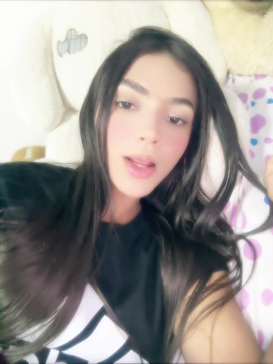 @𝓜𝓪𝓻𝓲𝓲🐆💖💖