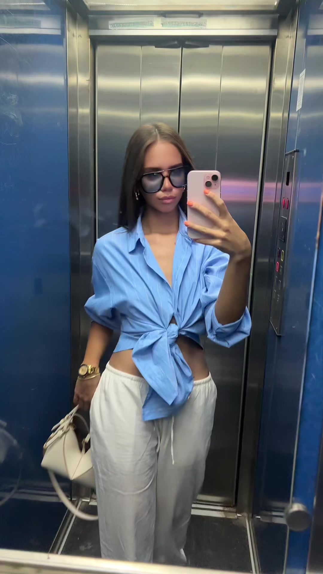 @Nina Kocovski