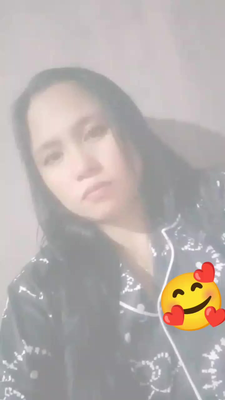 @🌺Lhian 🌺