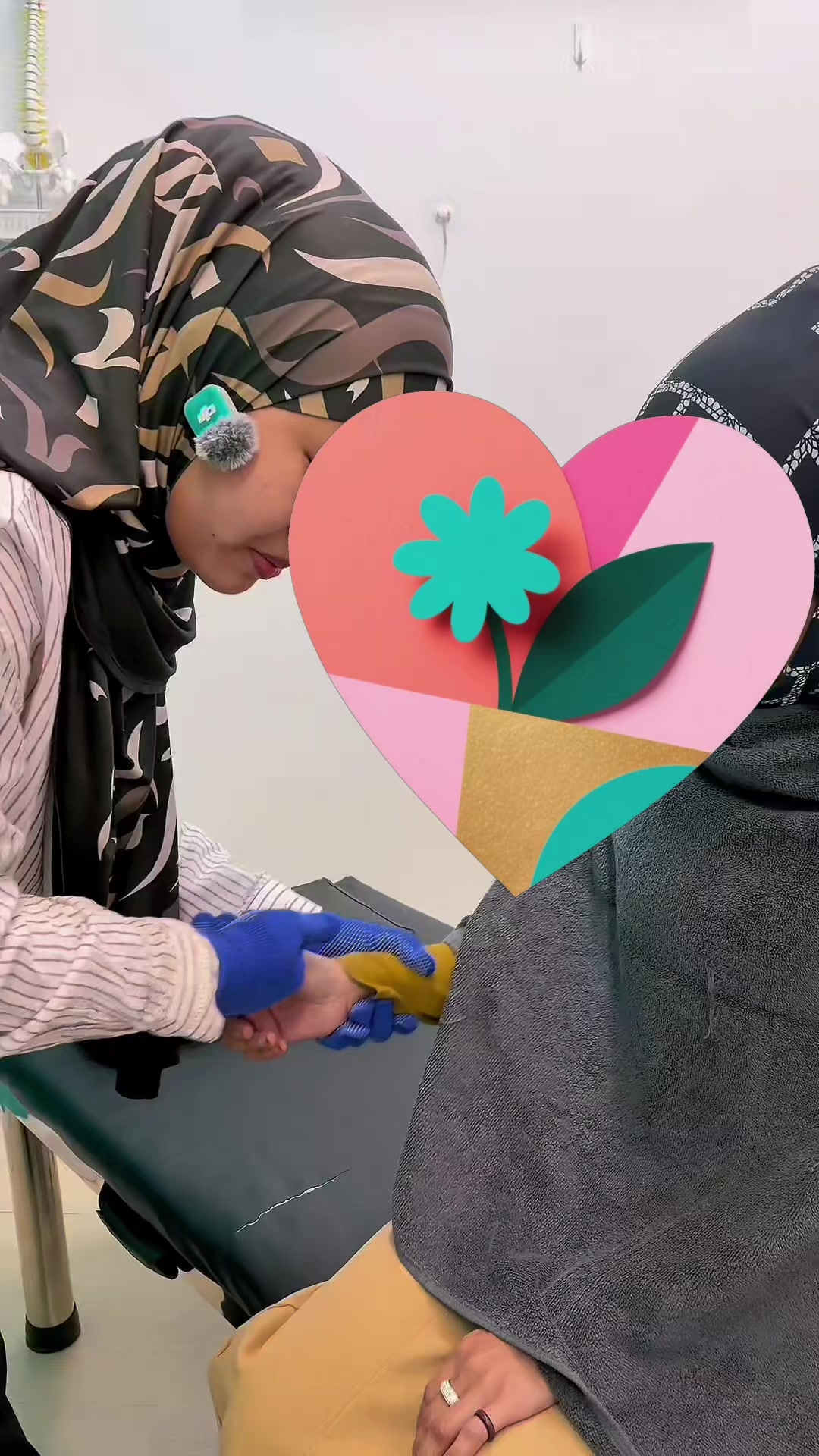 @qisyadayana