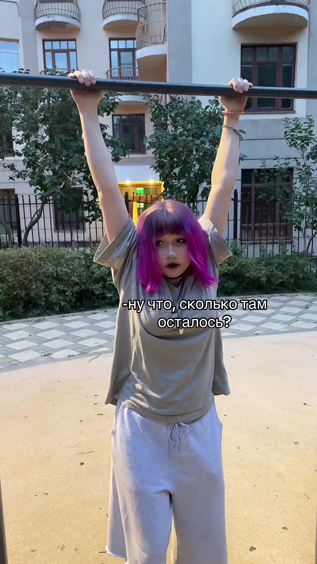 @pizdez011