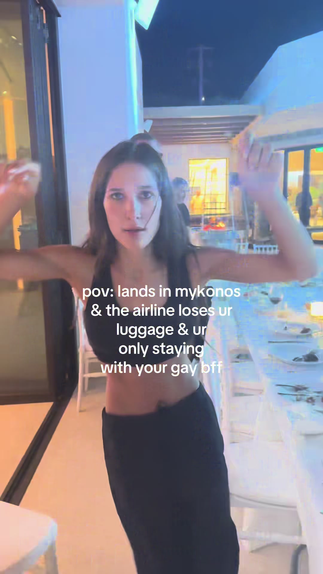 @gia