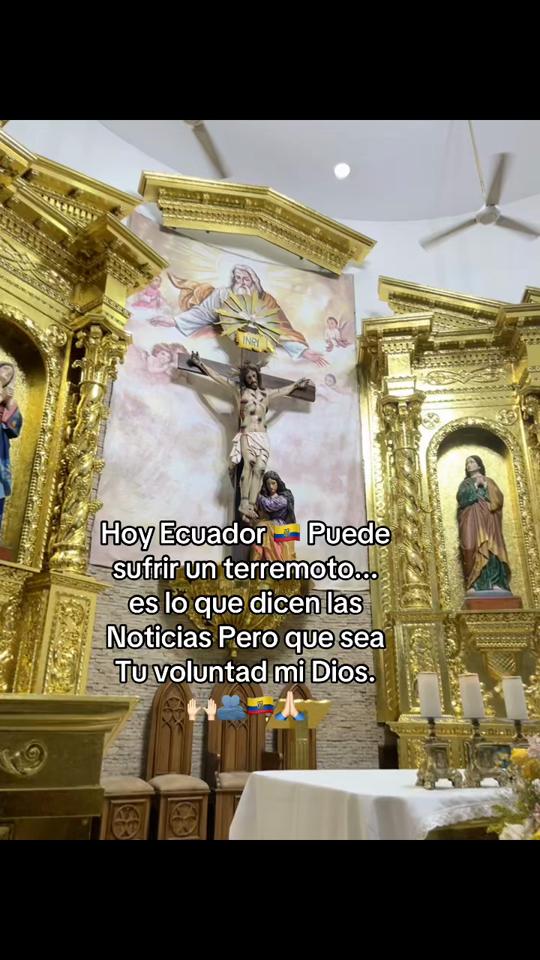 @Marco❤️🔥