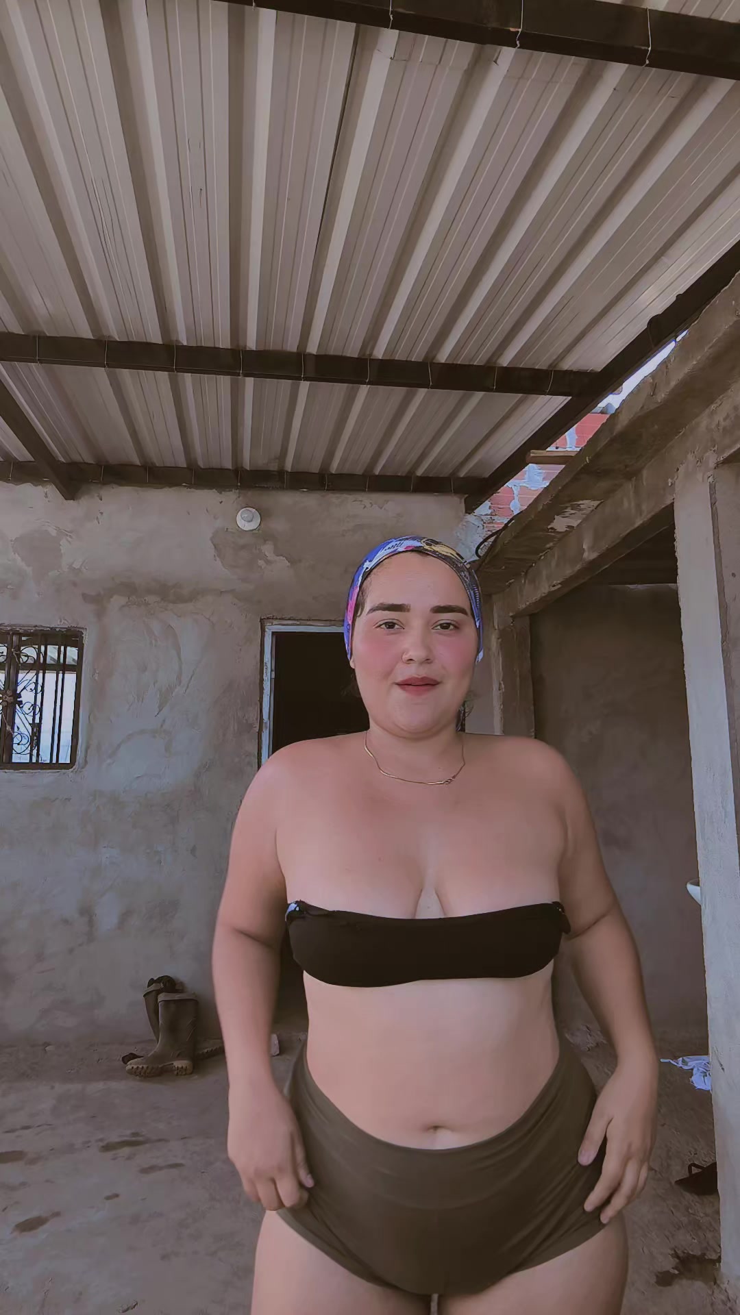 @bomb&oacute;n 🍭🍭