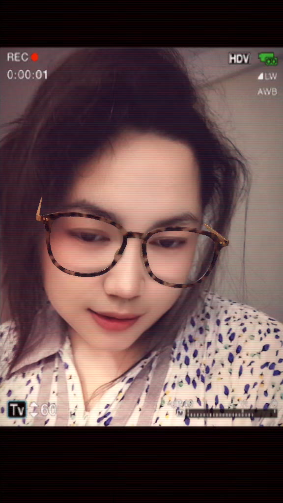 @❤❤❤💯rosebhe❤❤❤💯
