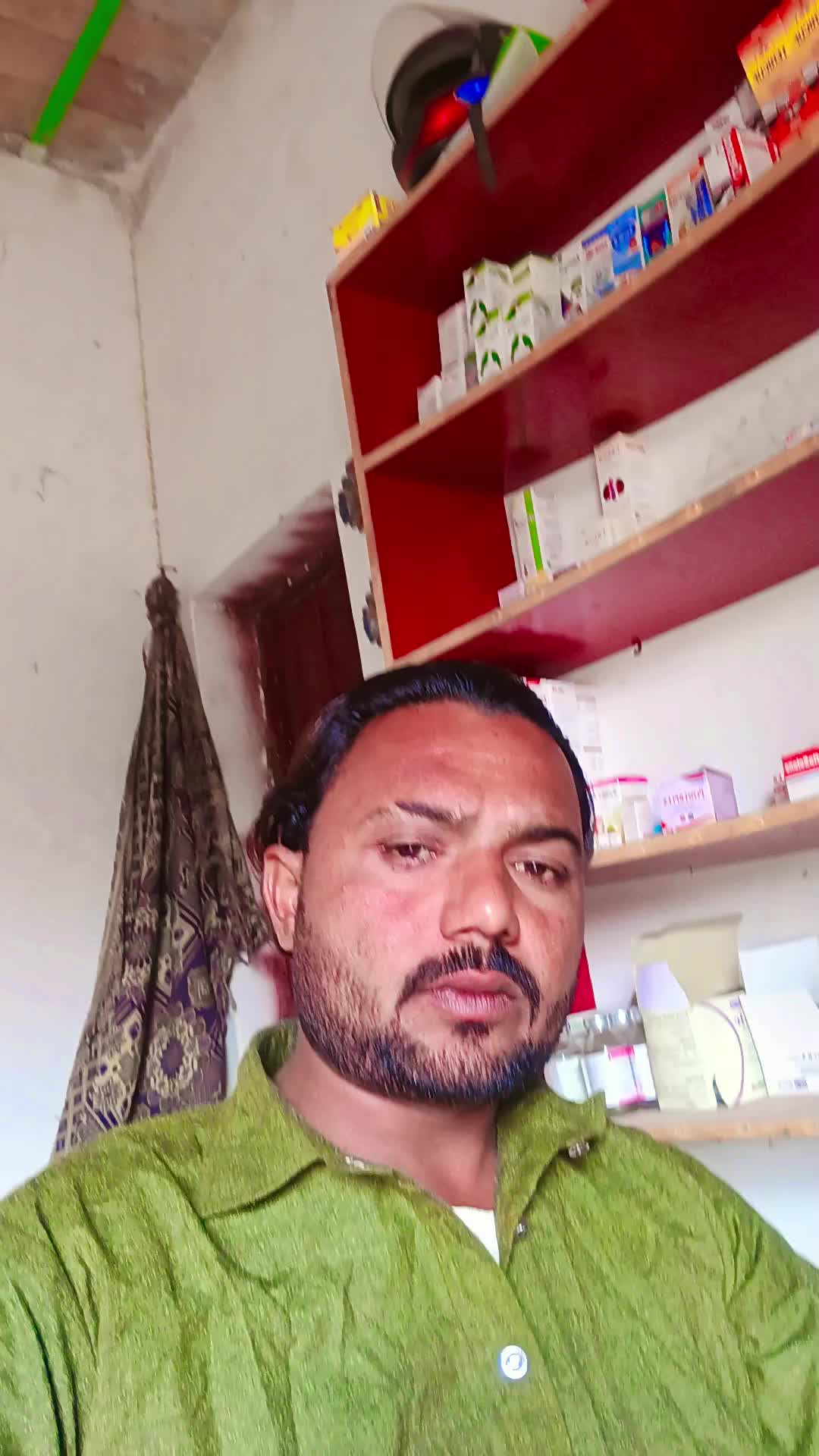 @Arman Rathor