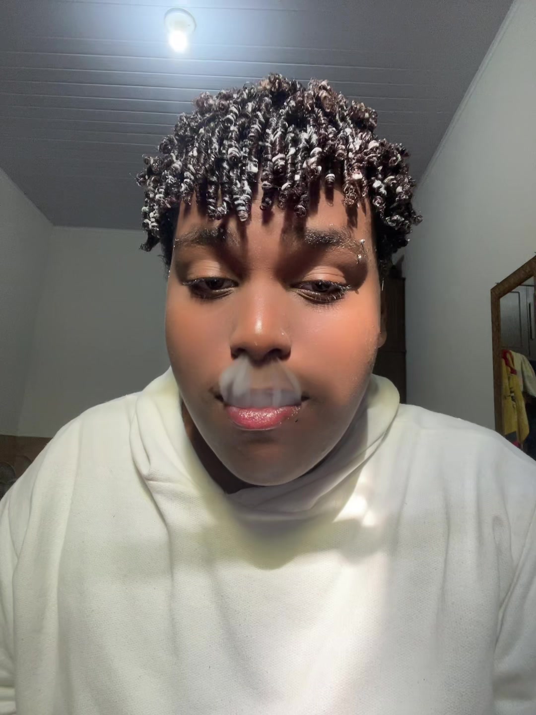@gomess_ghostt
