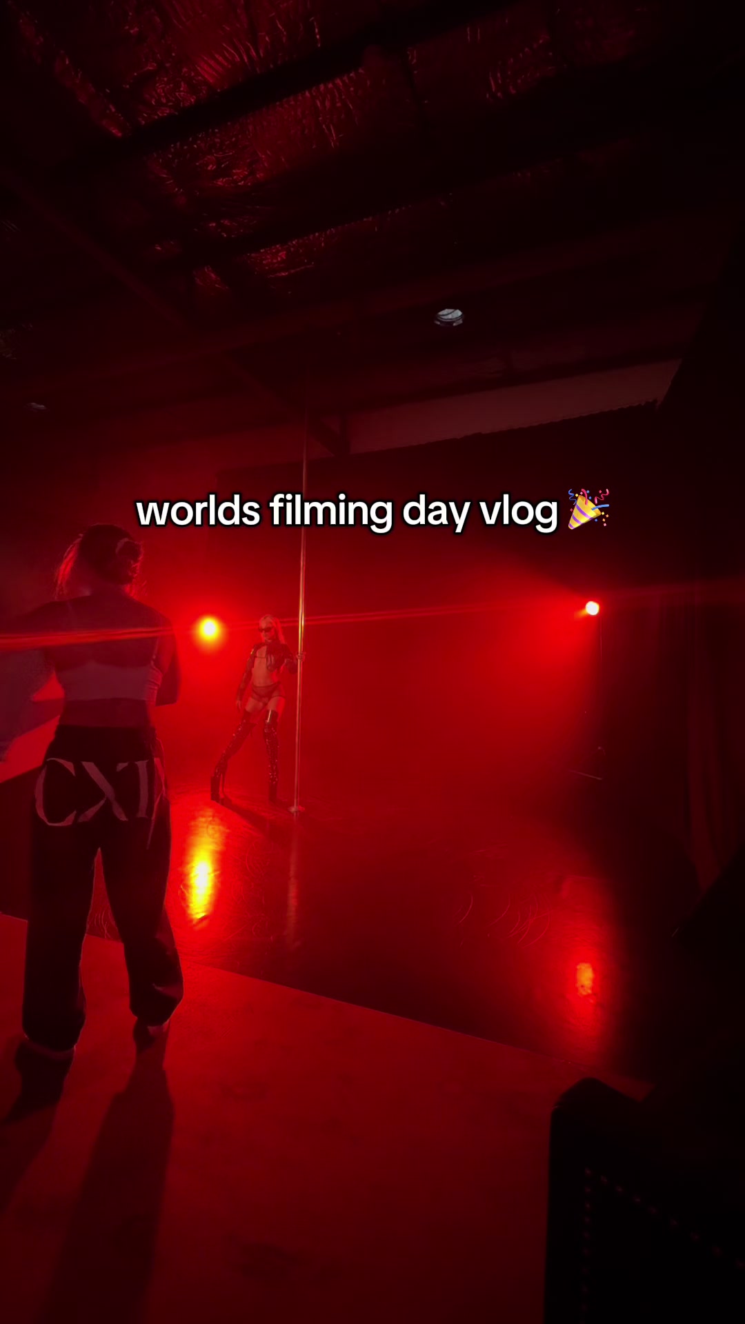 @coconuticedmatchha