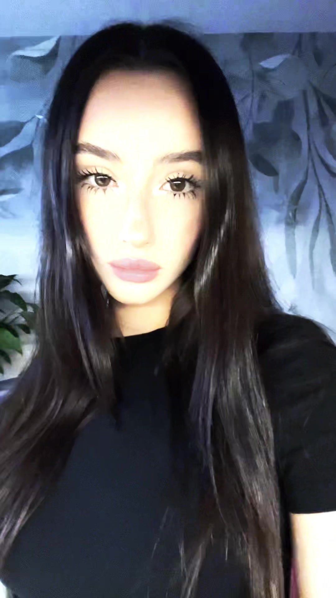 @юр мама