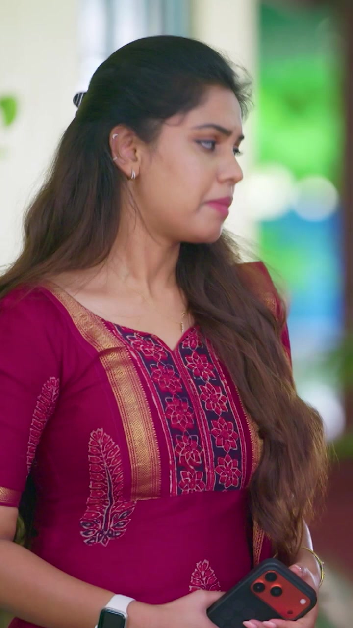 @நிவி செல்லம்