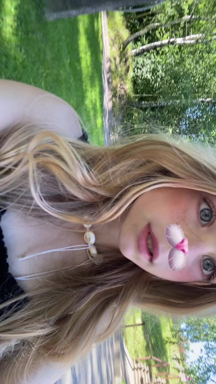 @Anyuta🪽