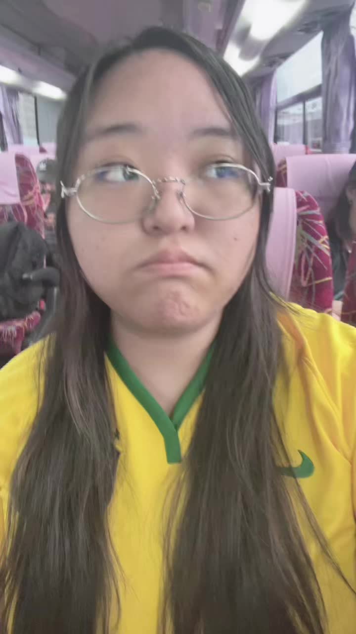 @isah_yuki