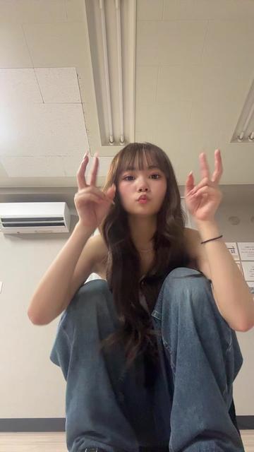 @りんぜ