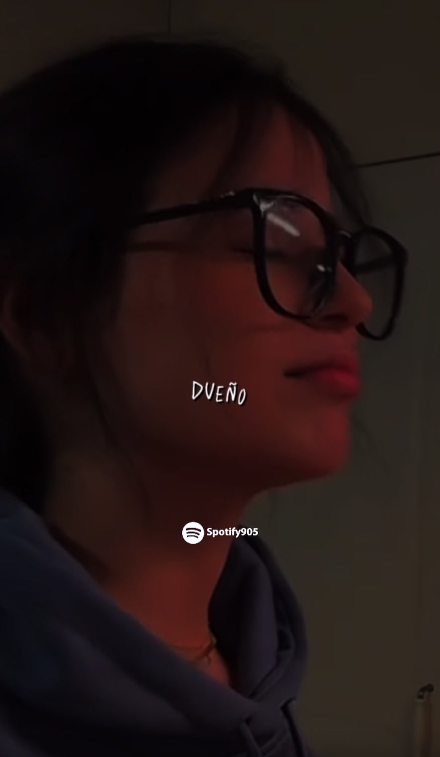 @Spotify905_oficial