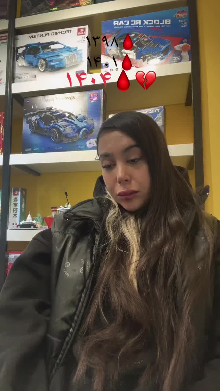 @heleya