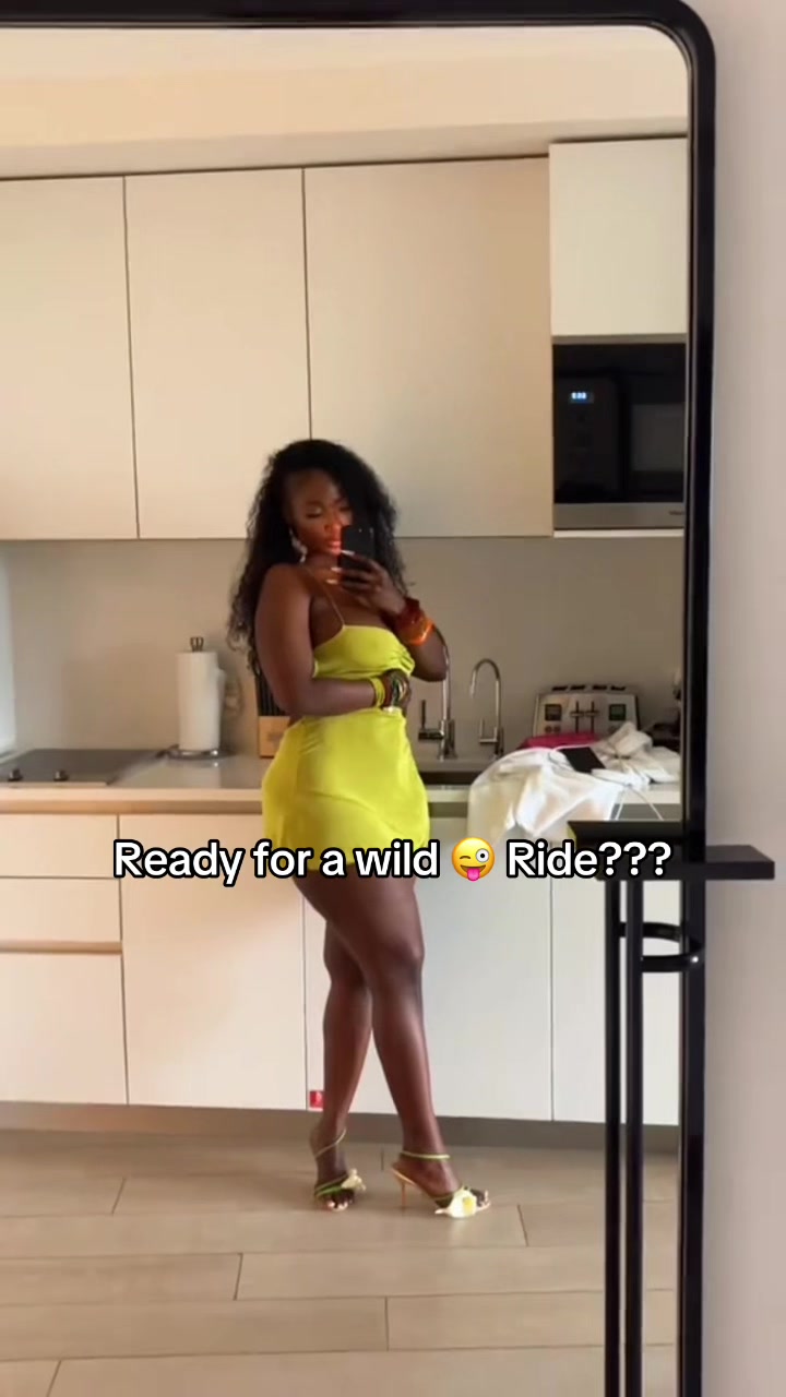 @Flickedout🫩