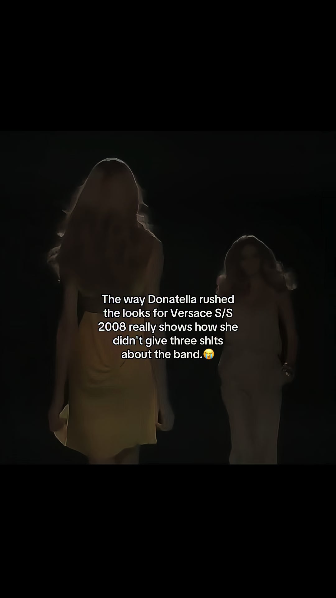 @Beauty