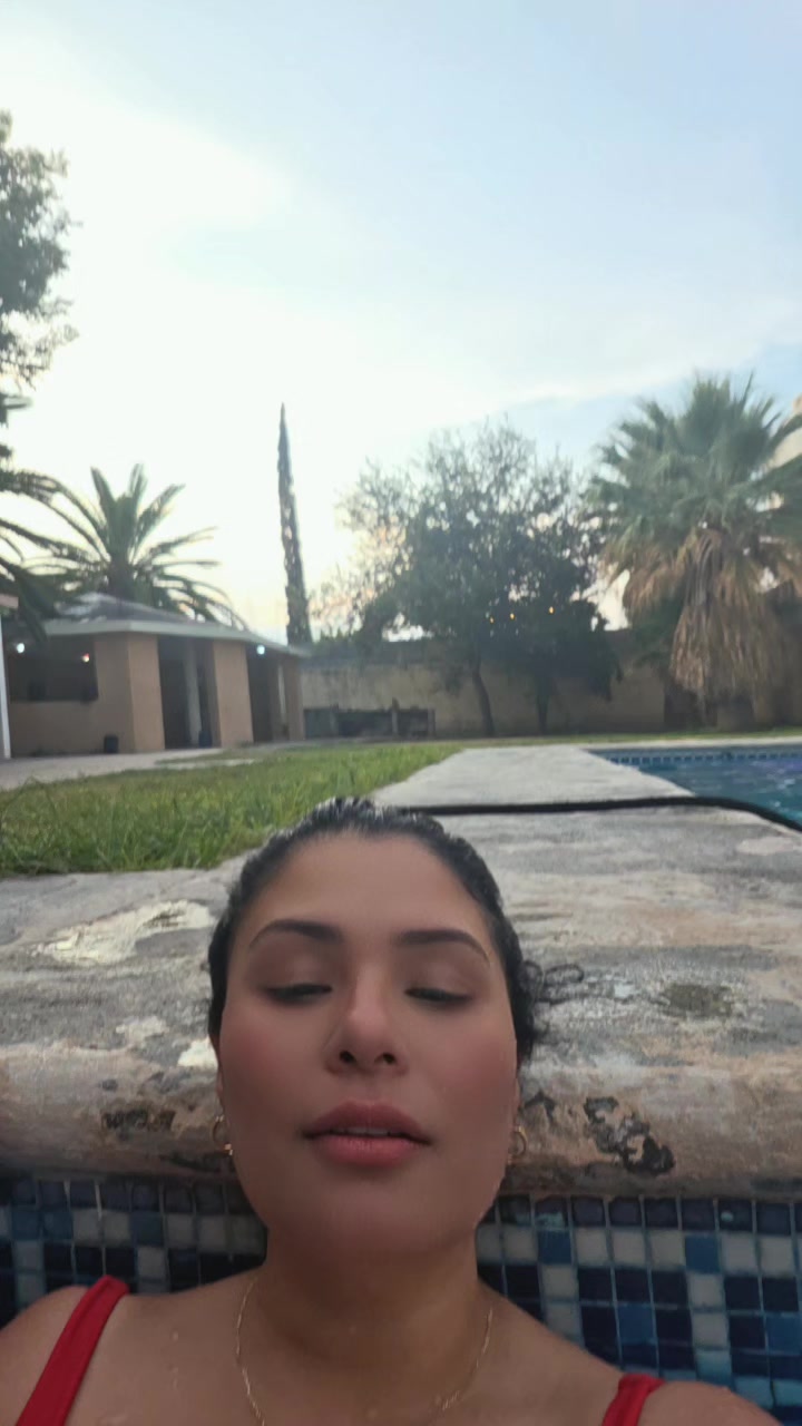 @marifethnucete