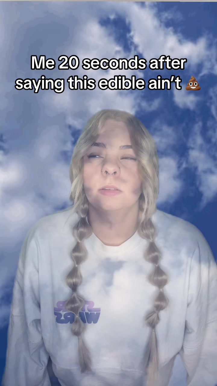 @Britney McMullen