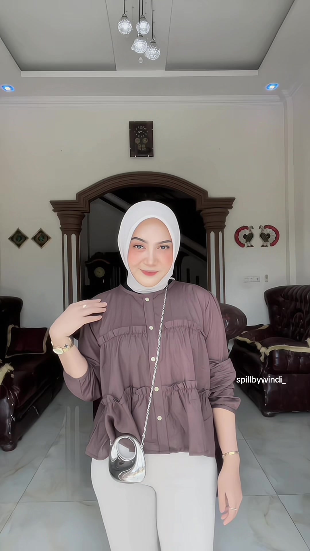 @windii