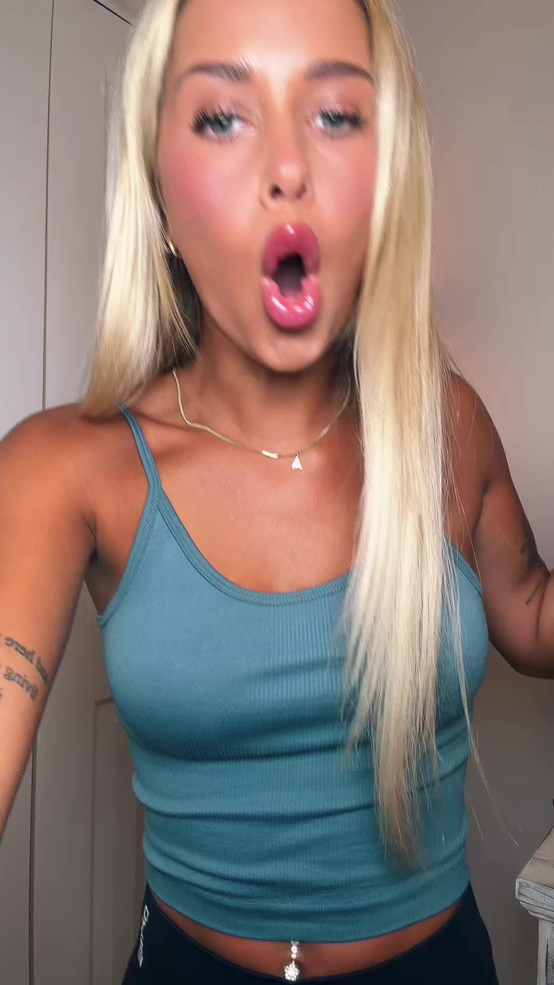 @addison.traviss