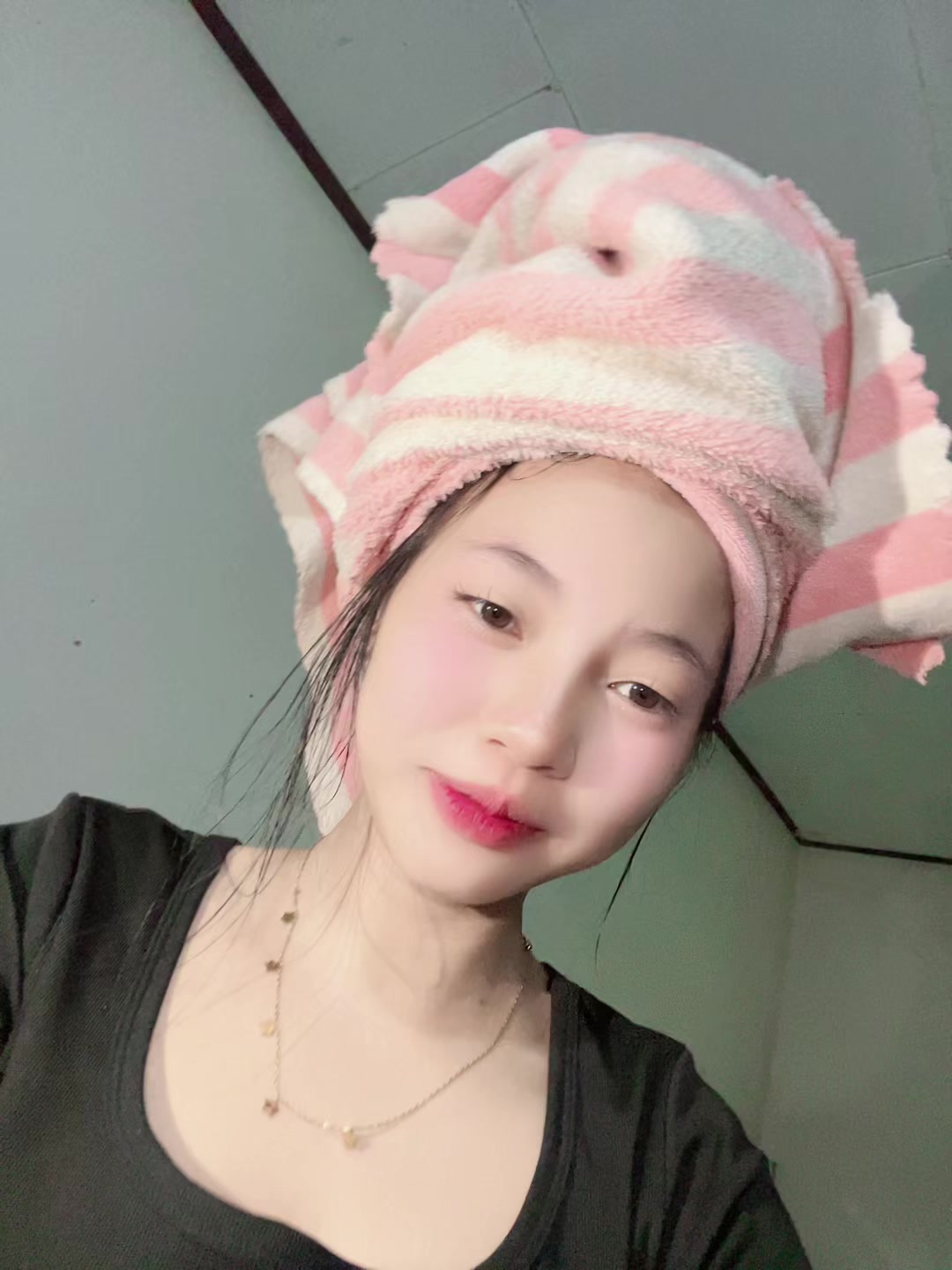 @小娜