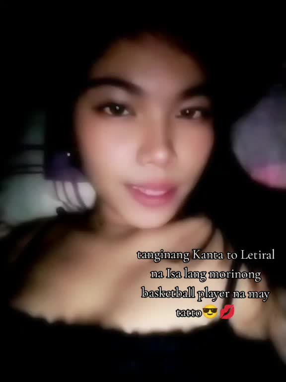 @Stephanie💋