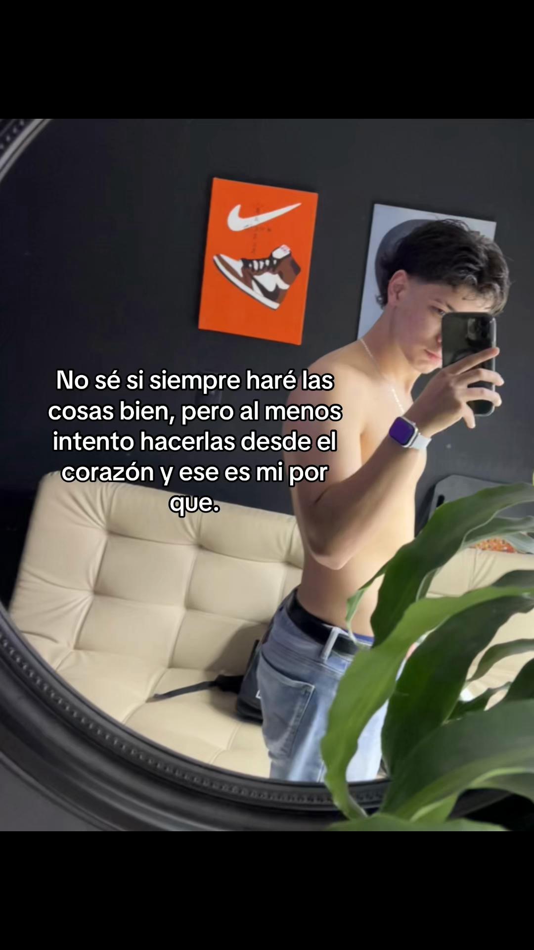 @SEBAS