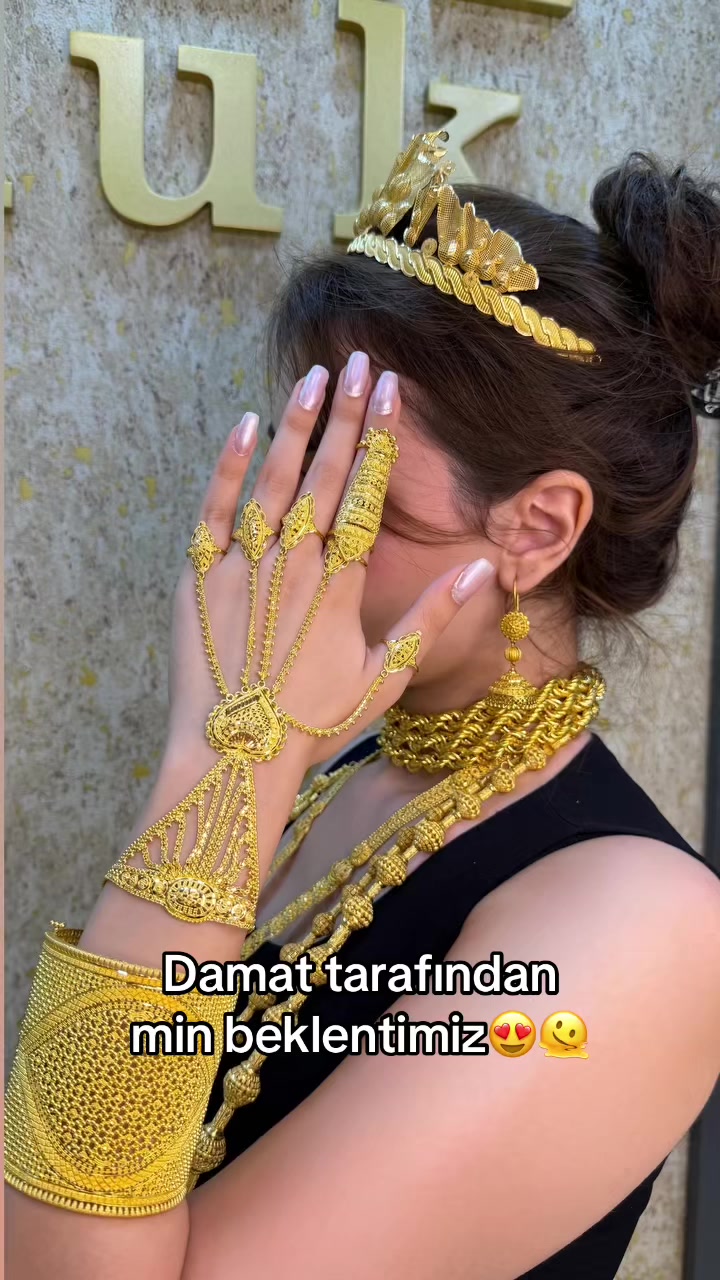 @AŞİRET DÜĞÜNLERİ
