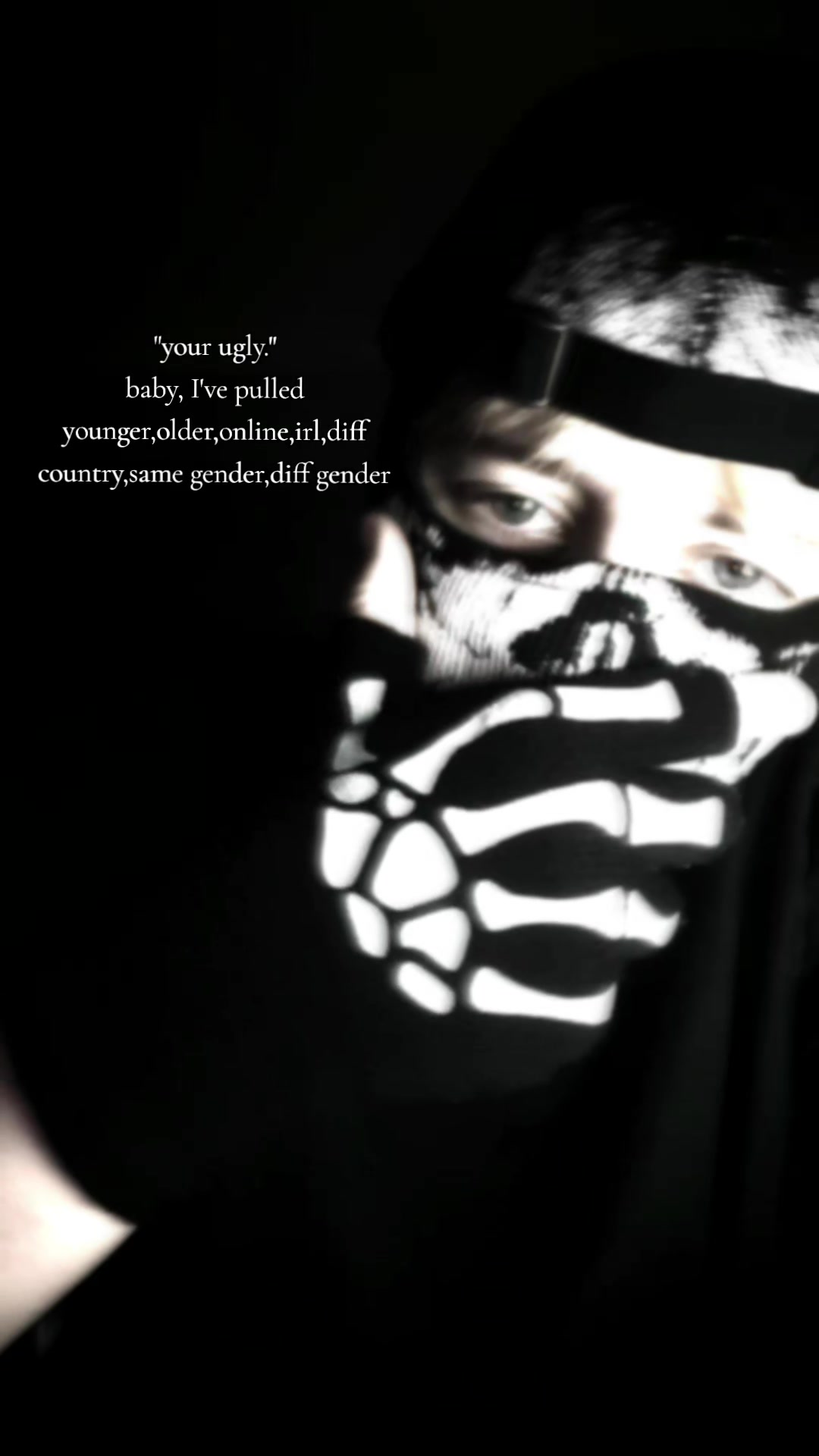 @𝖈𝖆𝖑𝖑𝖘𝖎𝖌𝖓 𝖒𝖆𝖓𝖎𝖈