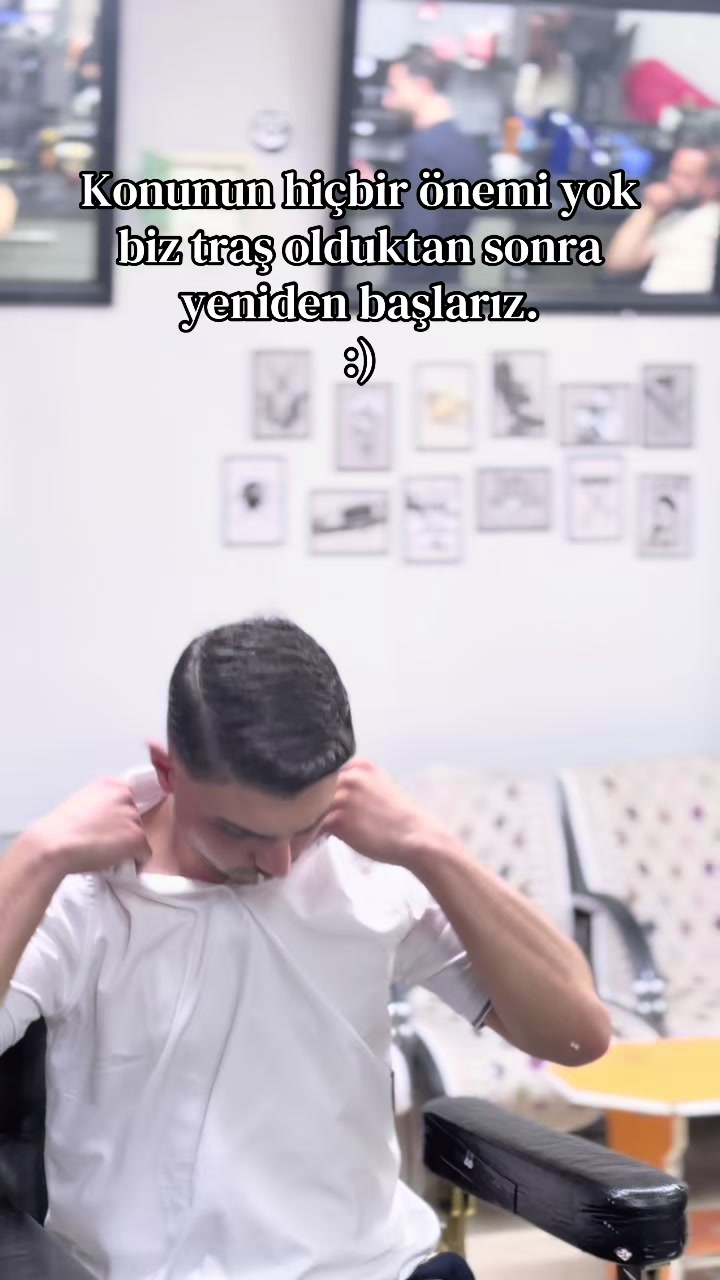@MUHAMMED KIZILKAYA